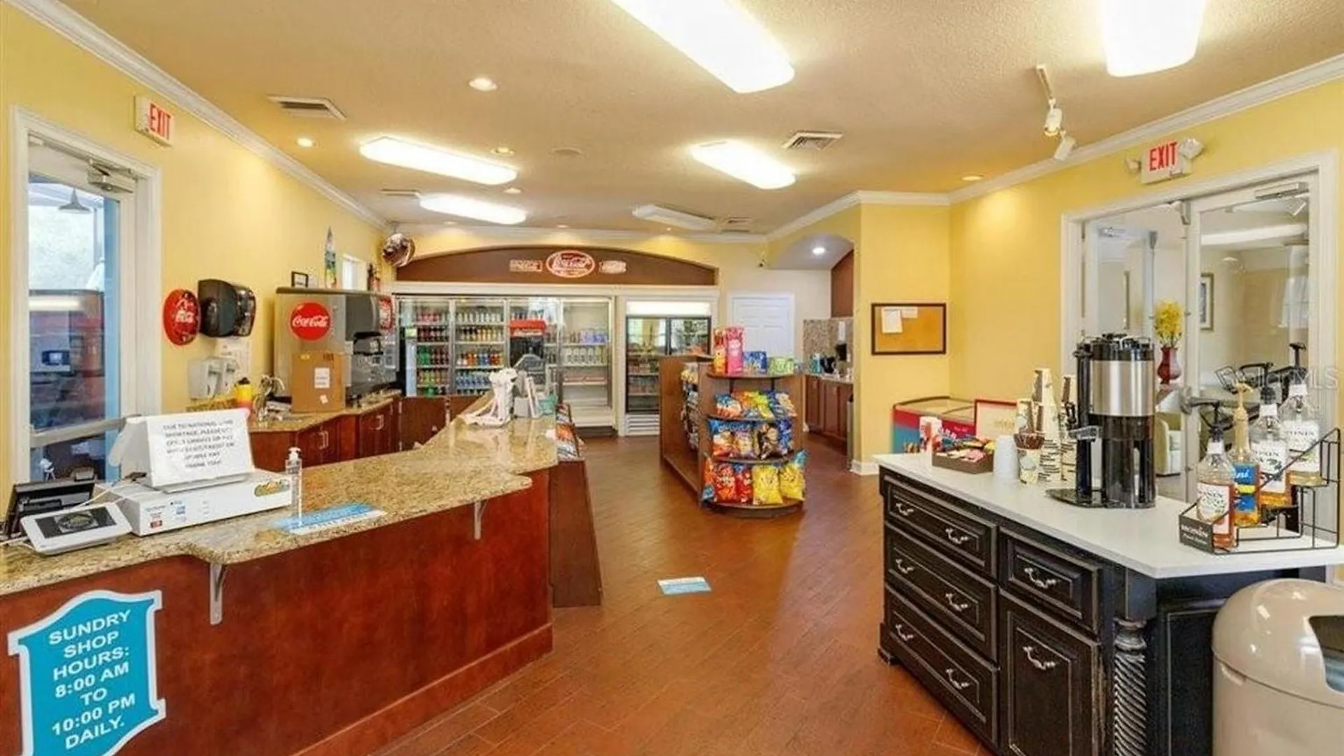 Villa Family Near With Private Pool Kissimmee