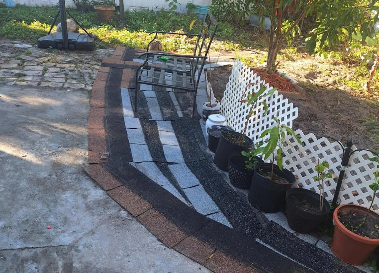Guest house Private