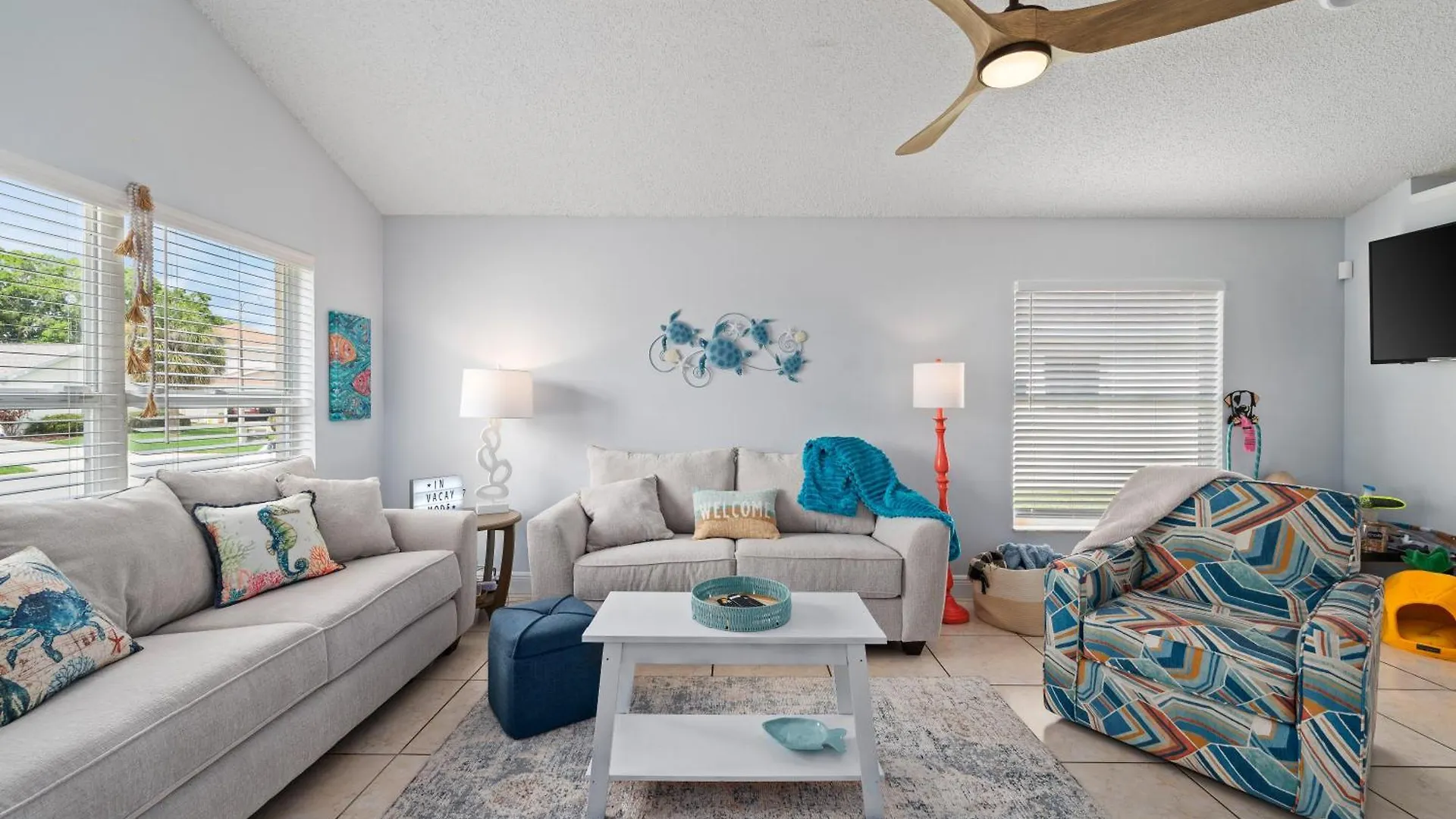Chatham House Kissimmee