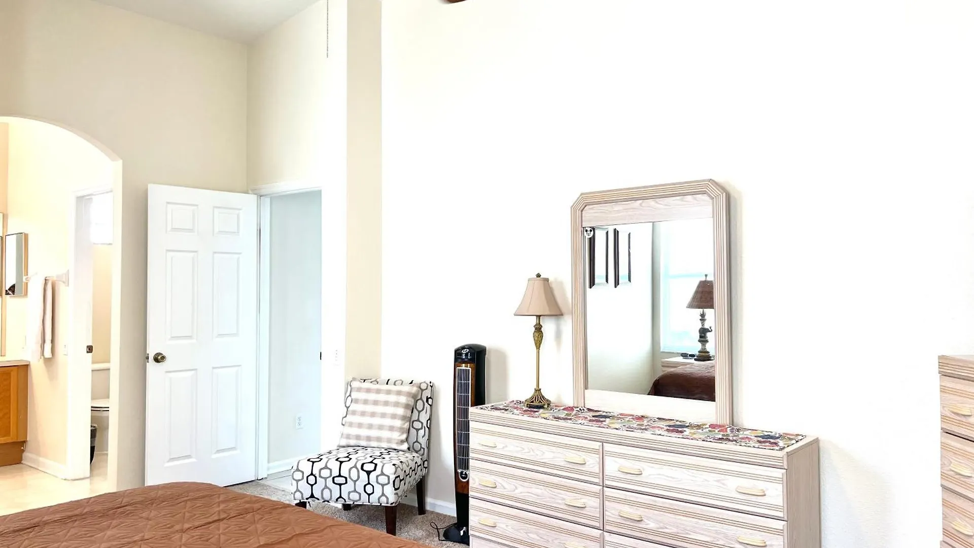 Windsor Palm 3 Miles To 4 Bedrooms Βίλα Kissimmee
