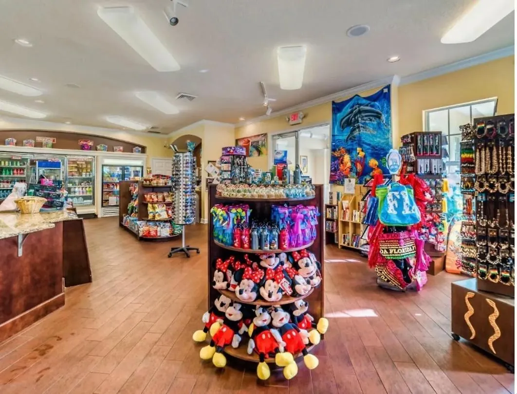 Windsor Palm 3 Miles To 4 Bedrooms Βίλα