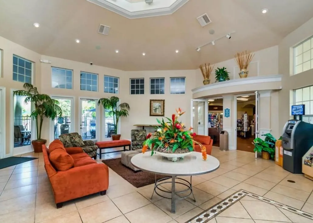 Windsor Palm 3 Miles To 4 Bedrooms Βίλα *