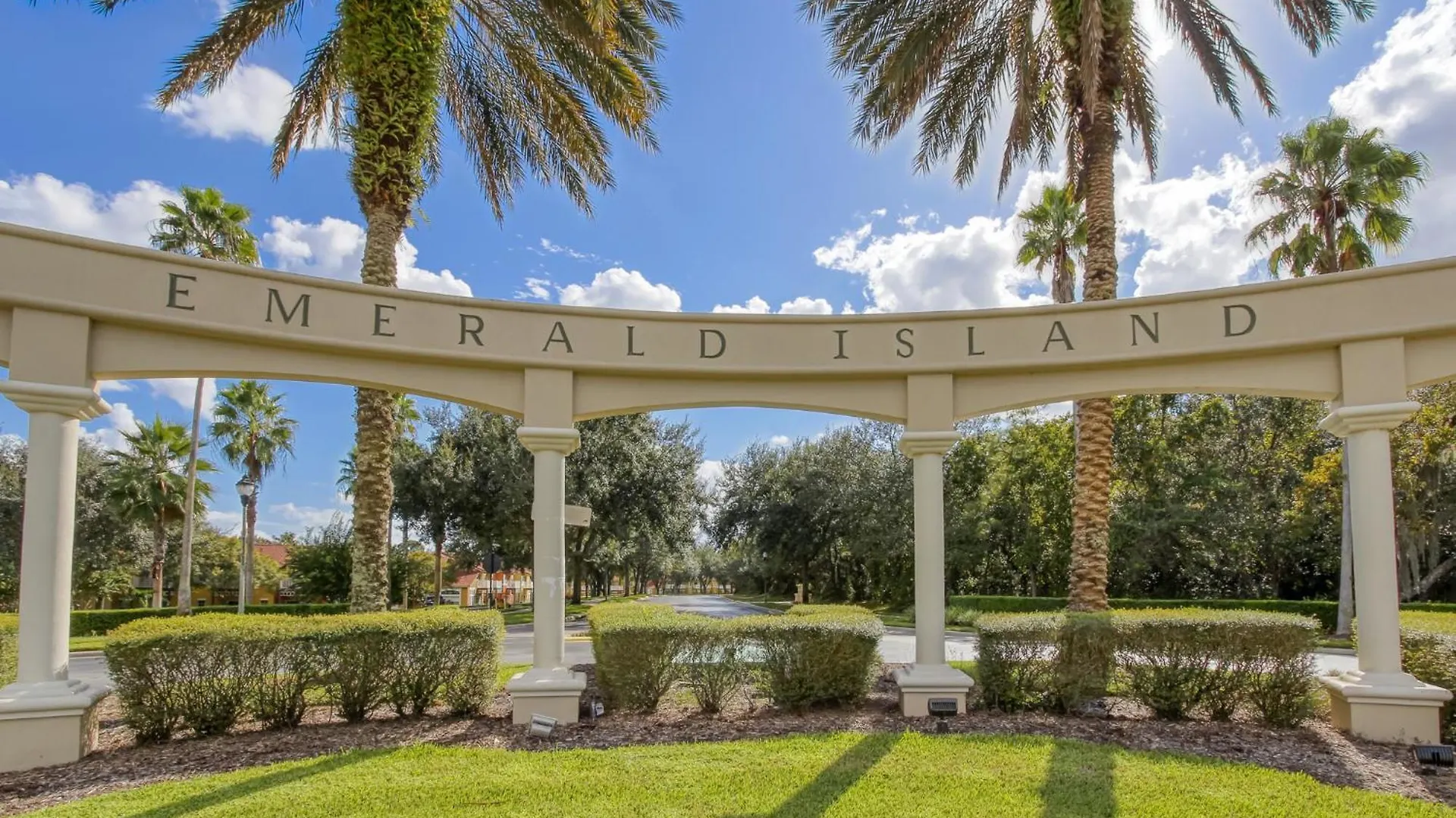 Waterfront Showcasing A Theater, Games Room, And A Private Pool