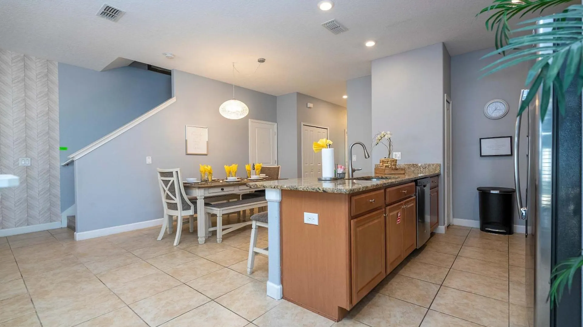 Holiday home Stunning 5bd Close To At Storey 3199