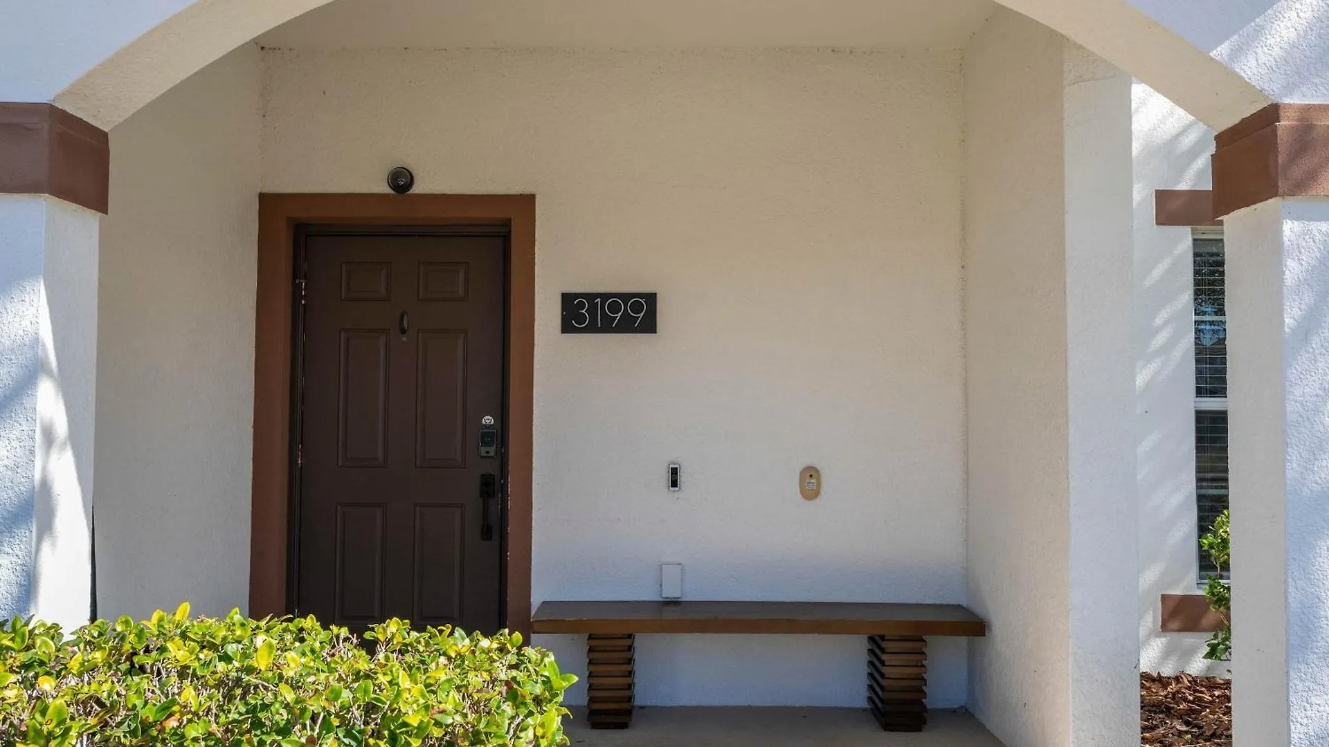 Stunning 5bd Close To At Storey 3199 Holiday home Kissimmee