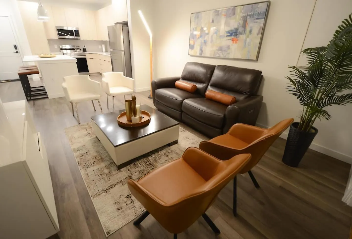 Apartment Luxury Close To Attractions Kissimmee