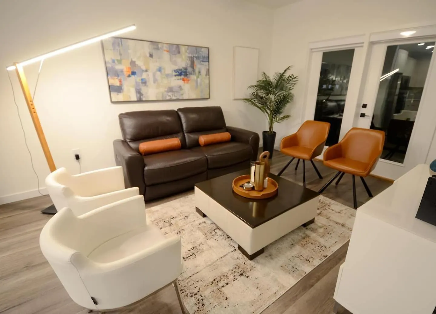 Luxury Close To Attractions * Kissimmee