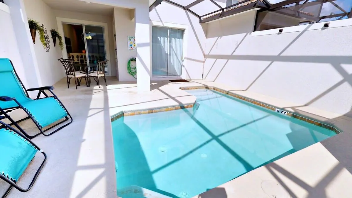 Holiday home 3083 Ts-svh Storey *