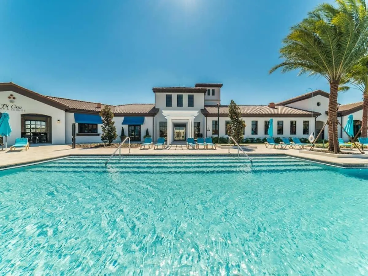 9035rs-svh Amazing Townhome For Your Family! *