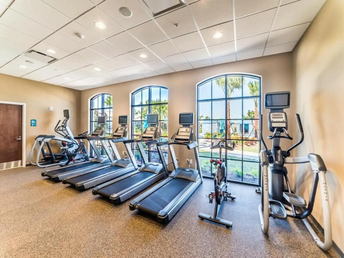 9035rs-svh Amazing Townhome For Your Family!