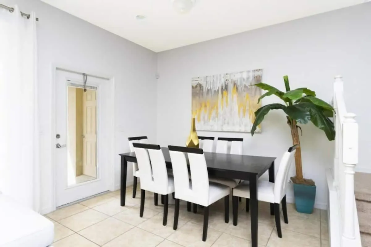 9035rs-svh Amazing Townhome For Your Family! *