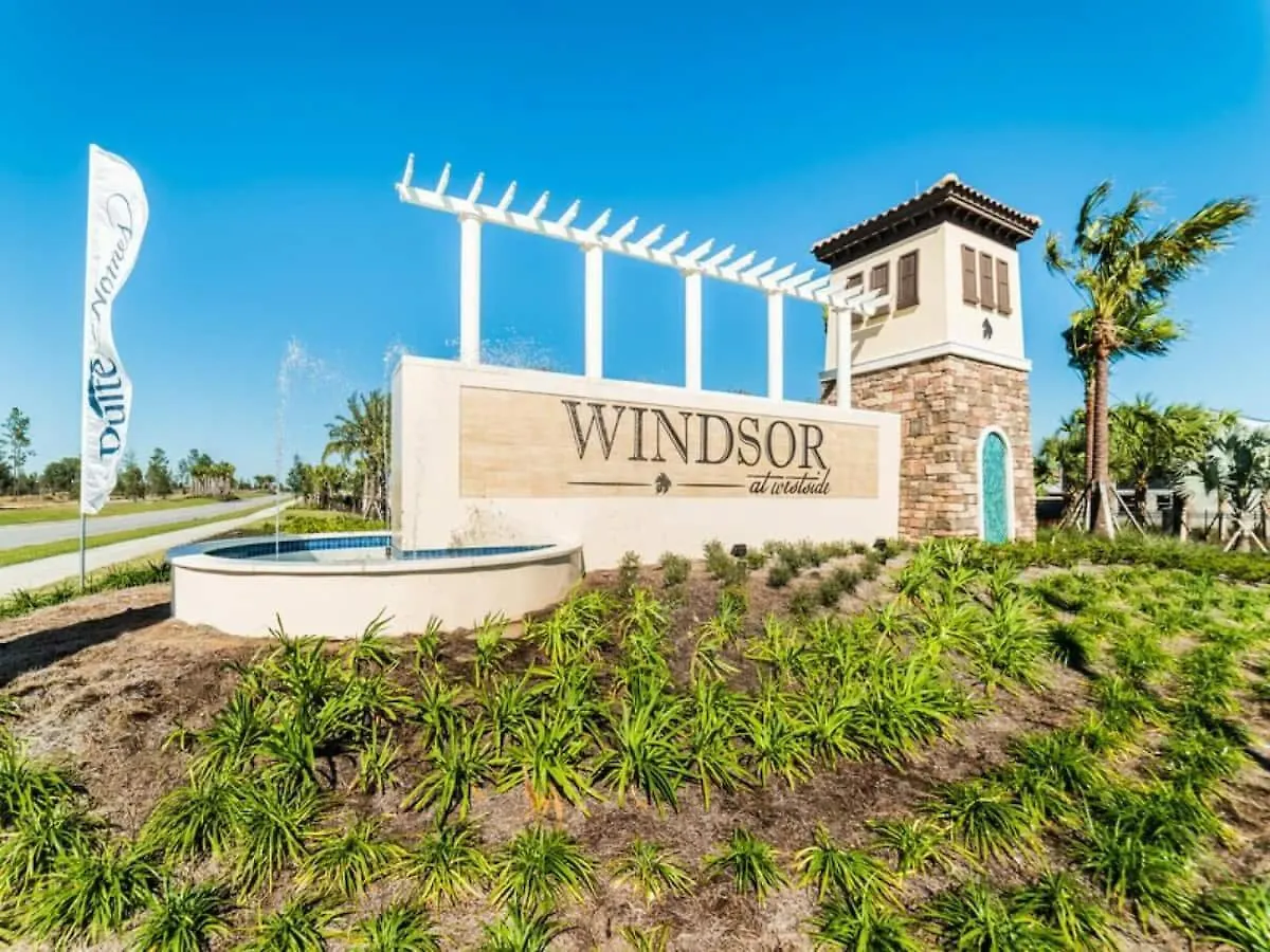9035rs-svh Amazing Townhome For Your Family! Holiday home *
