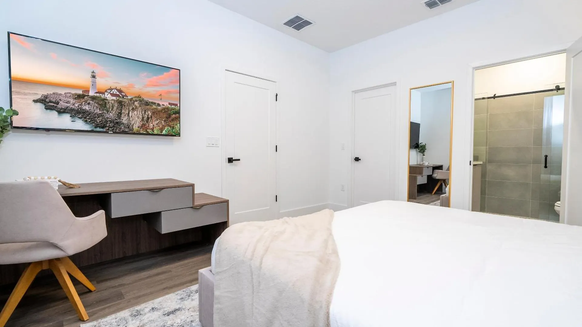Doppio Westside Holiday home Orlando