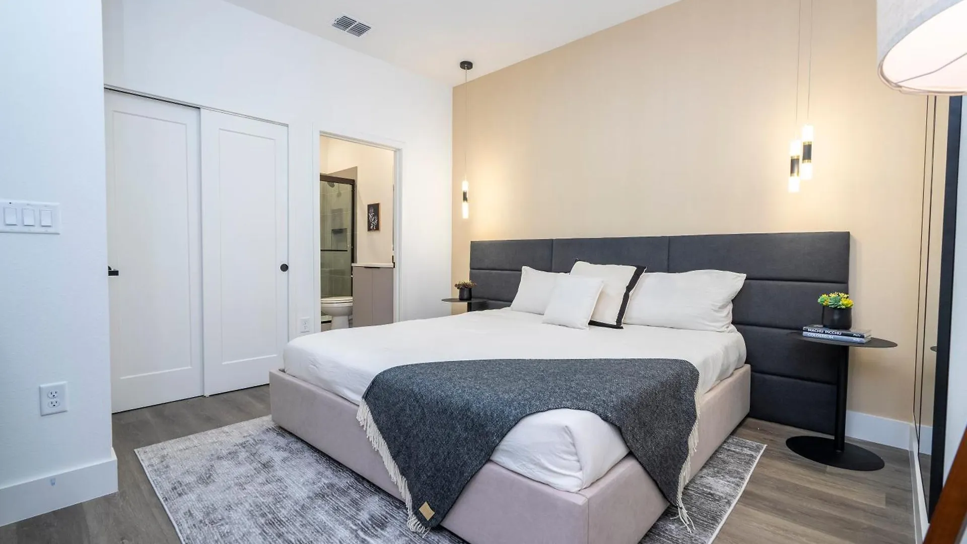 Holiday home Doppio Westside Orlando