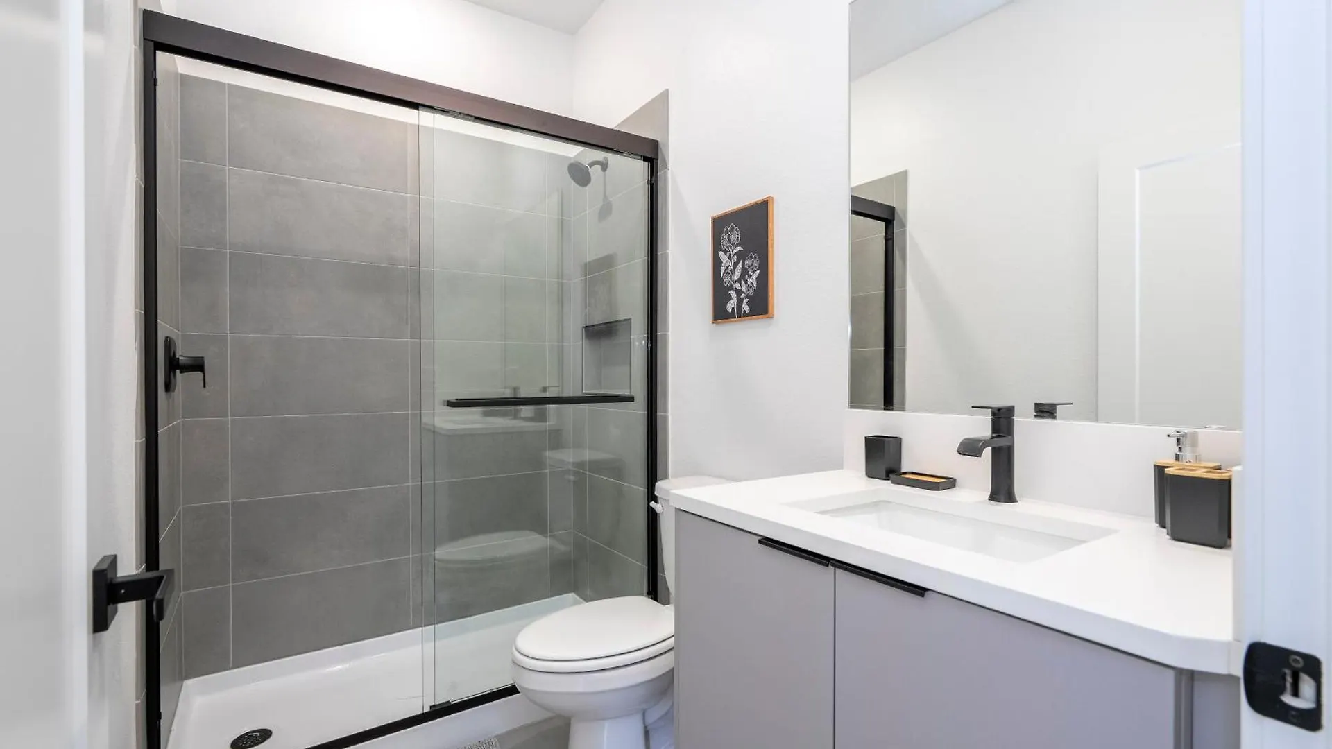 Doppio Westside Holiday home Orlando