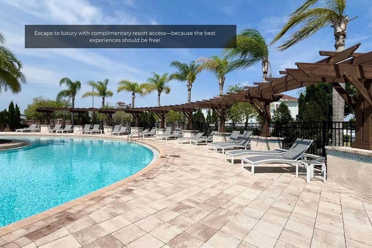 Holiday home Spacious 4-bedroom Family Retreat Near Disneyland! *