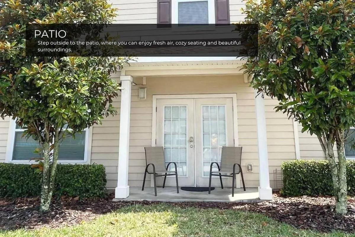 Spacious 4-bedroom Family Retreat Near Disneyland! Holiday home
