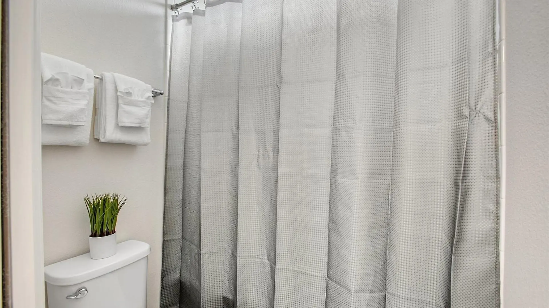 Solara Vacation 6br Kissimmee