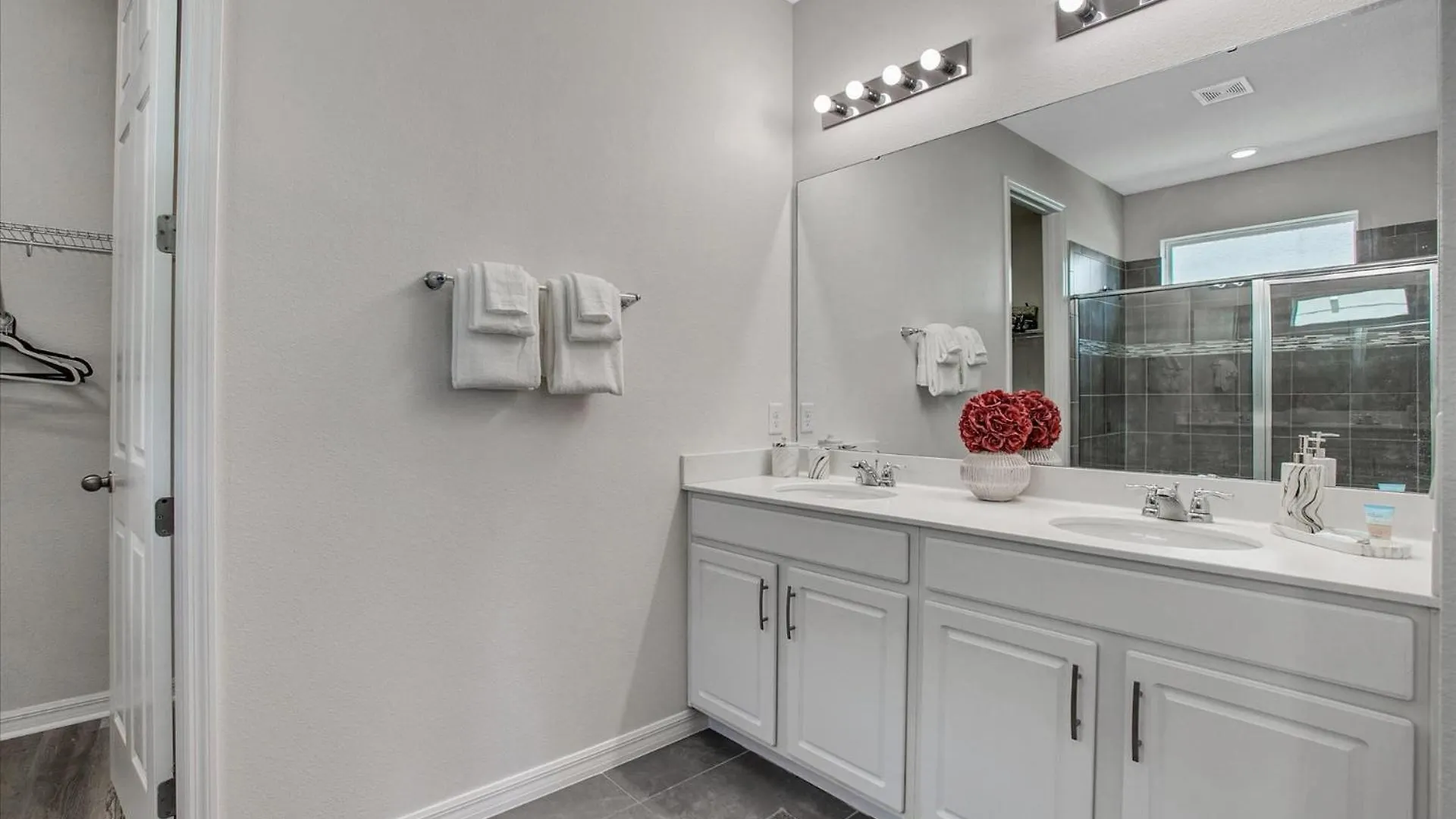 Solara Vacation 6br Ferienhaus Kissimmee