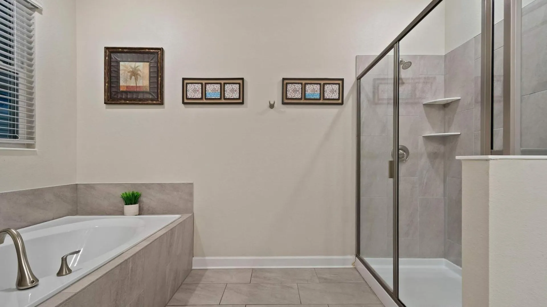 Feriehus In 10 Bedroom In Orlando! *