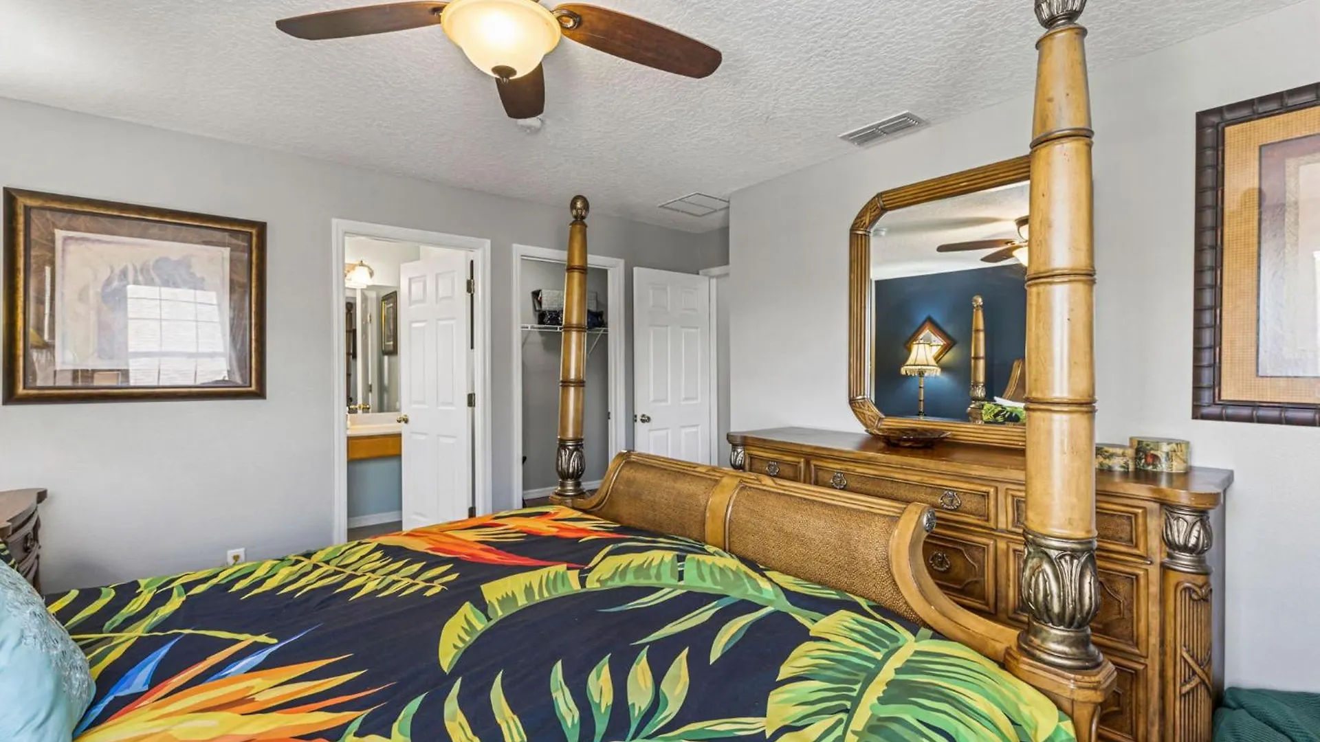 7bdm Prvt Pool - Gated 10min To