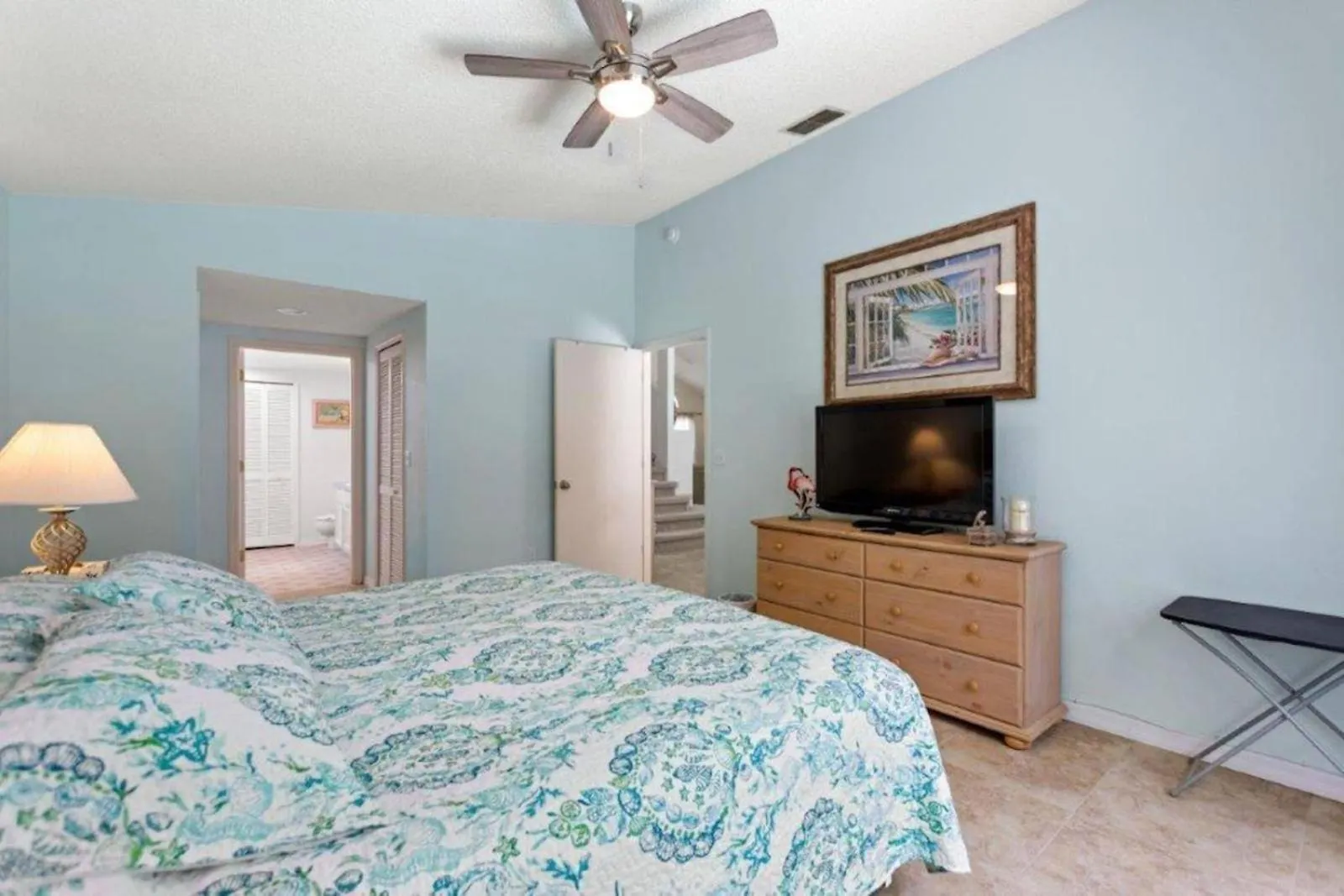 Villa Near Disney, Sleeps 8 At Lindfields