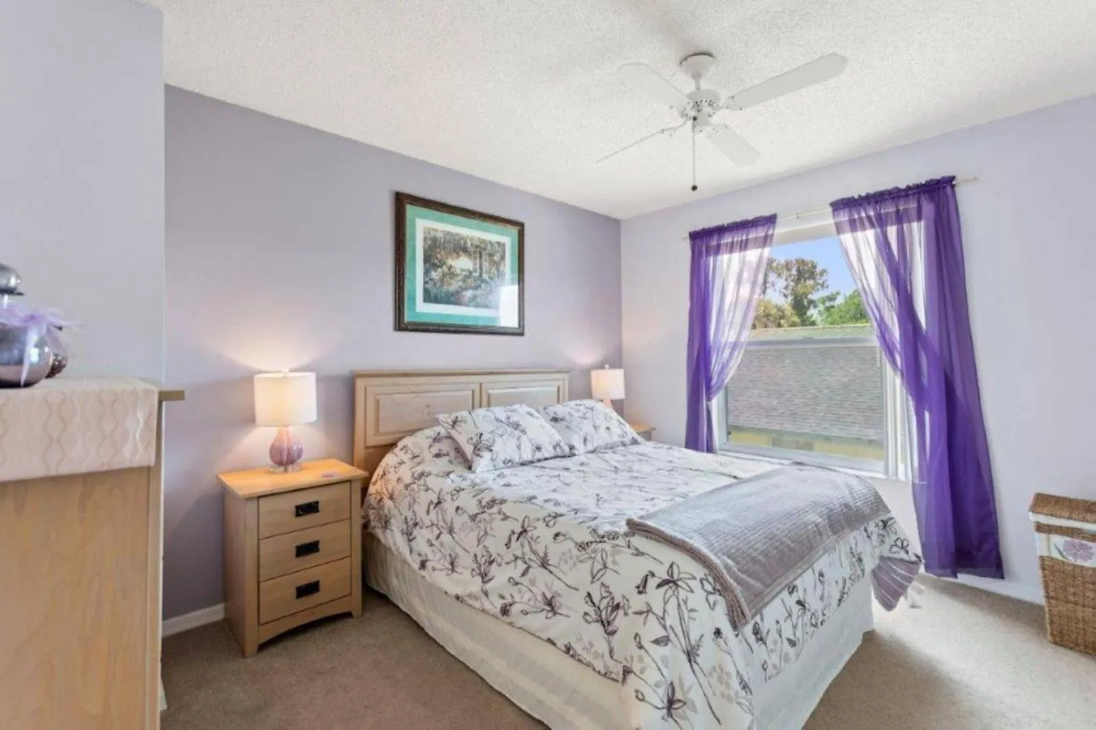 Near Disney, Sleeps 8 At Lindfields Kissimmee