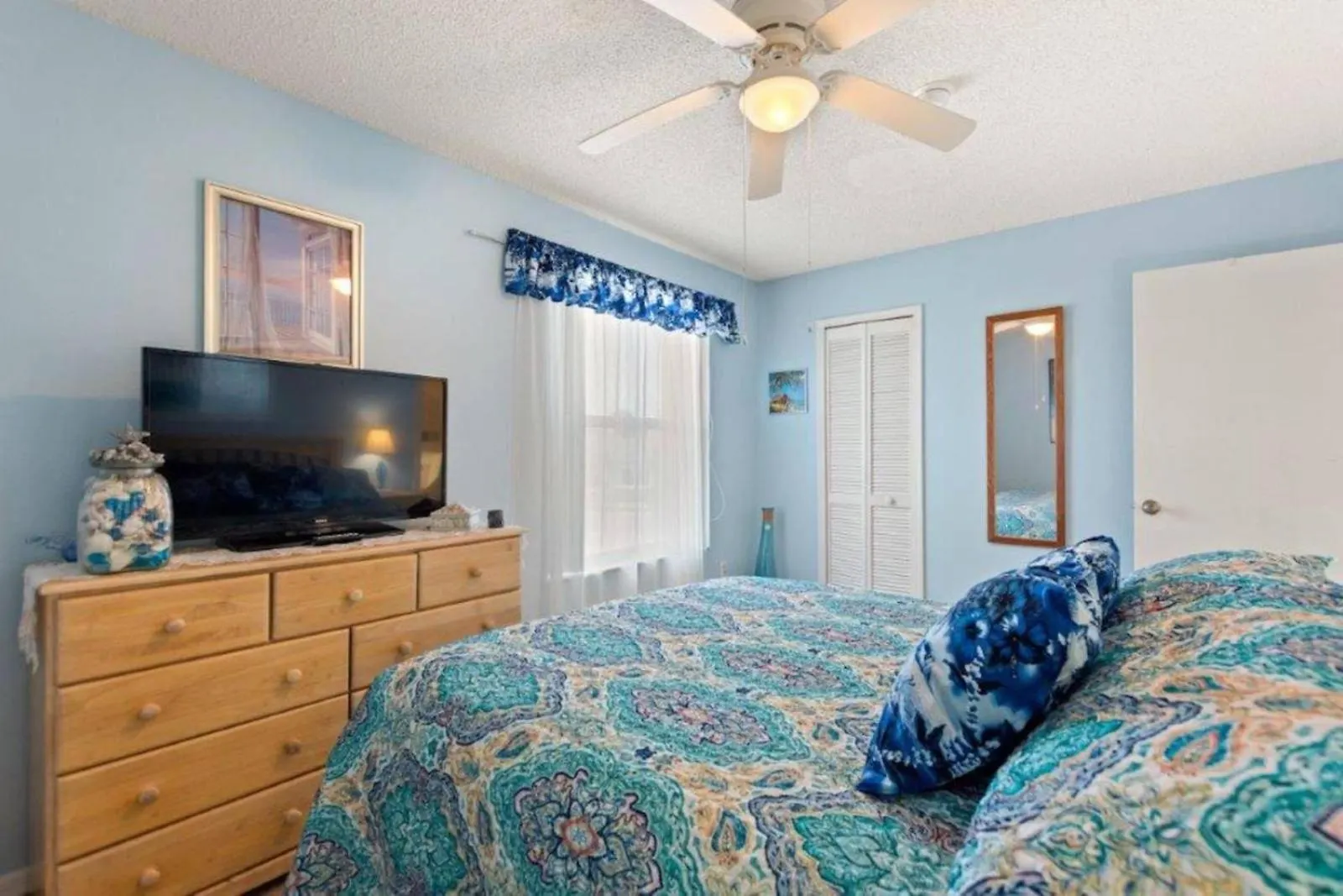 Near Disney, Sleeps 8 At Lindfields Villa