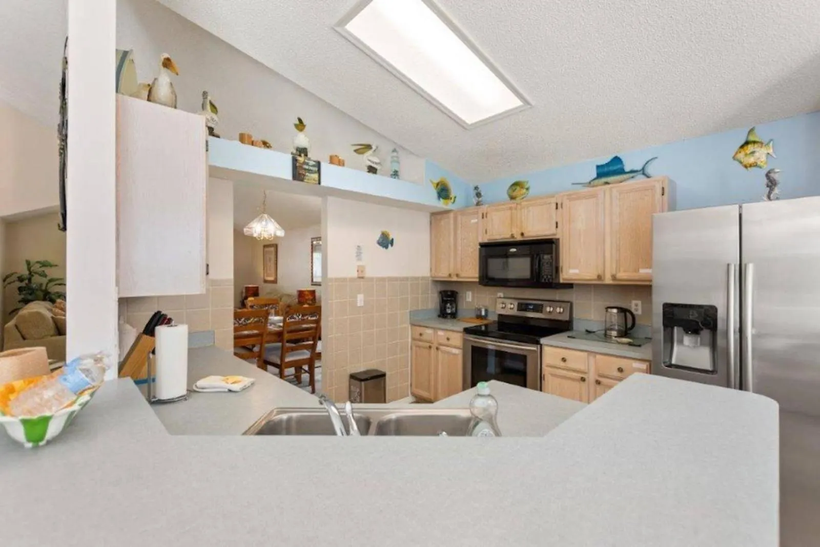 Near Disney, Sleeps 8 At Lindfields *