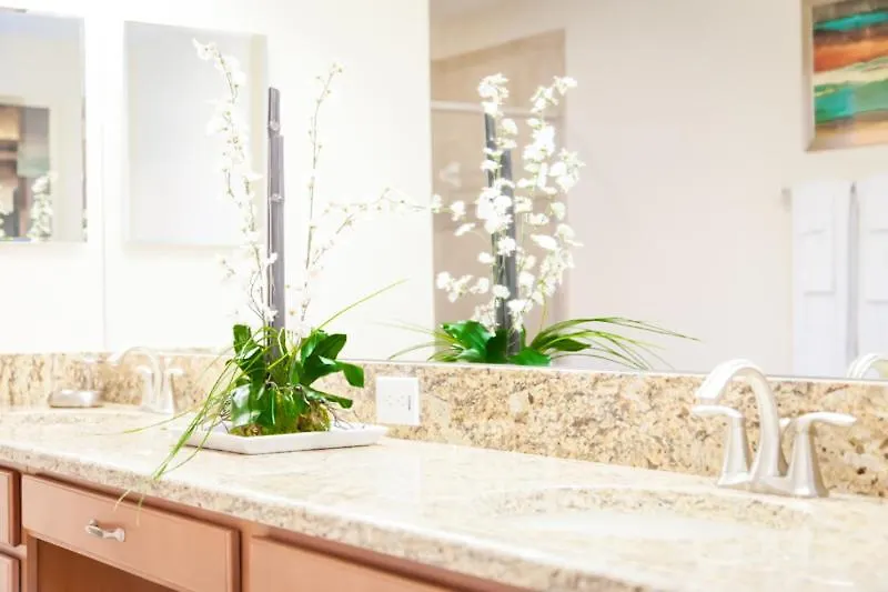 Villa Paradise Palms - 5b5b Kissimmee