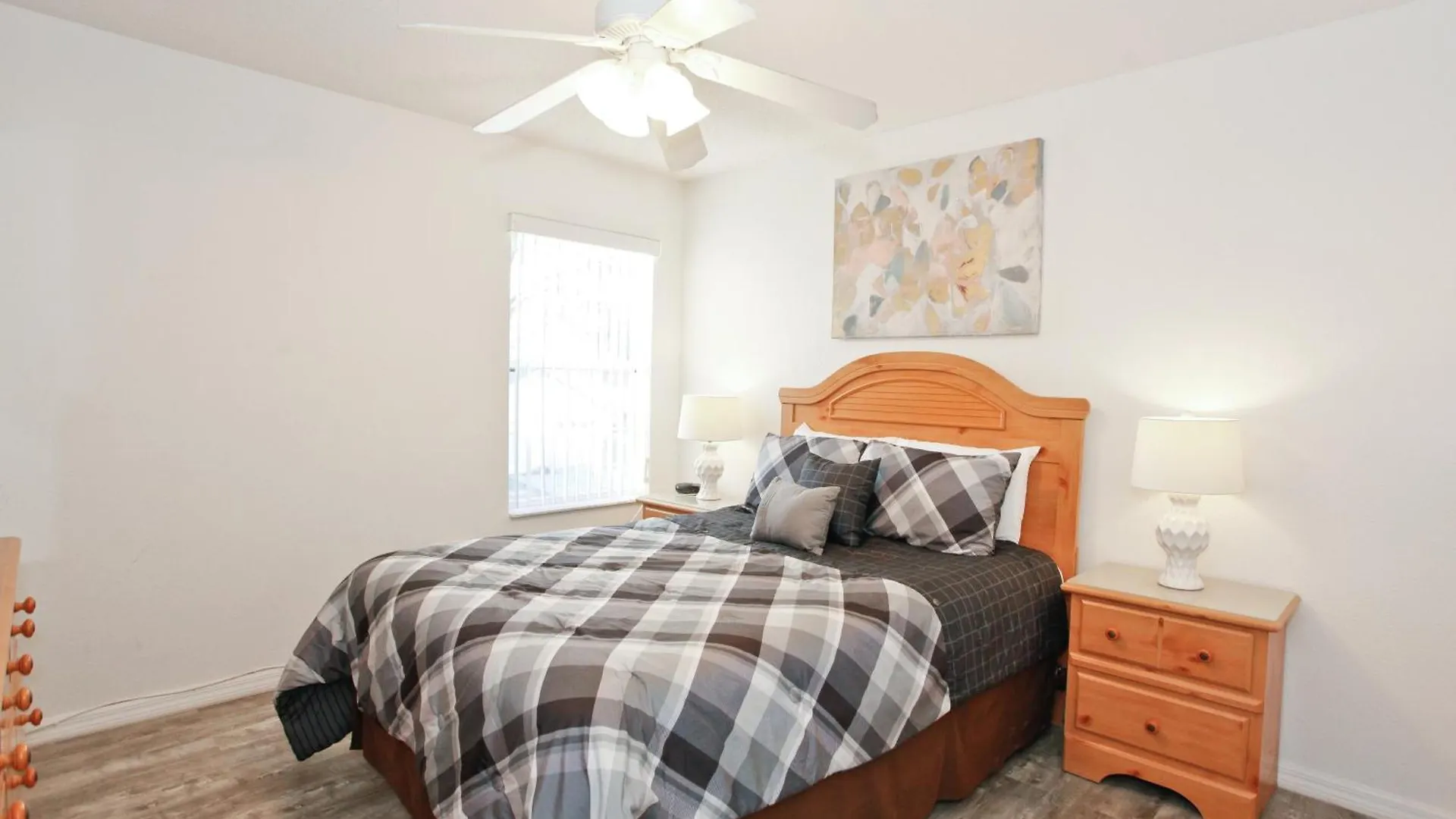 West Haven - 5br 3ba Villa Kissimmee