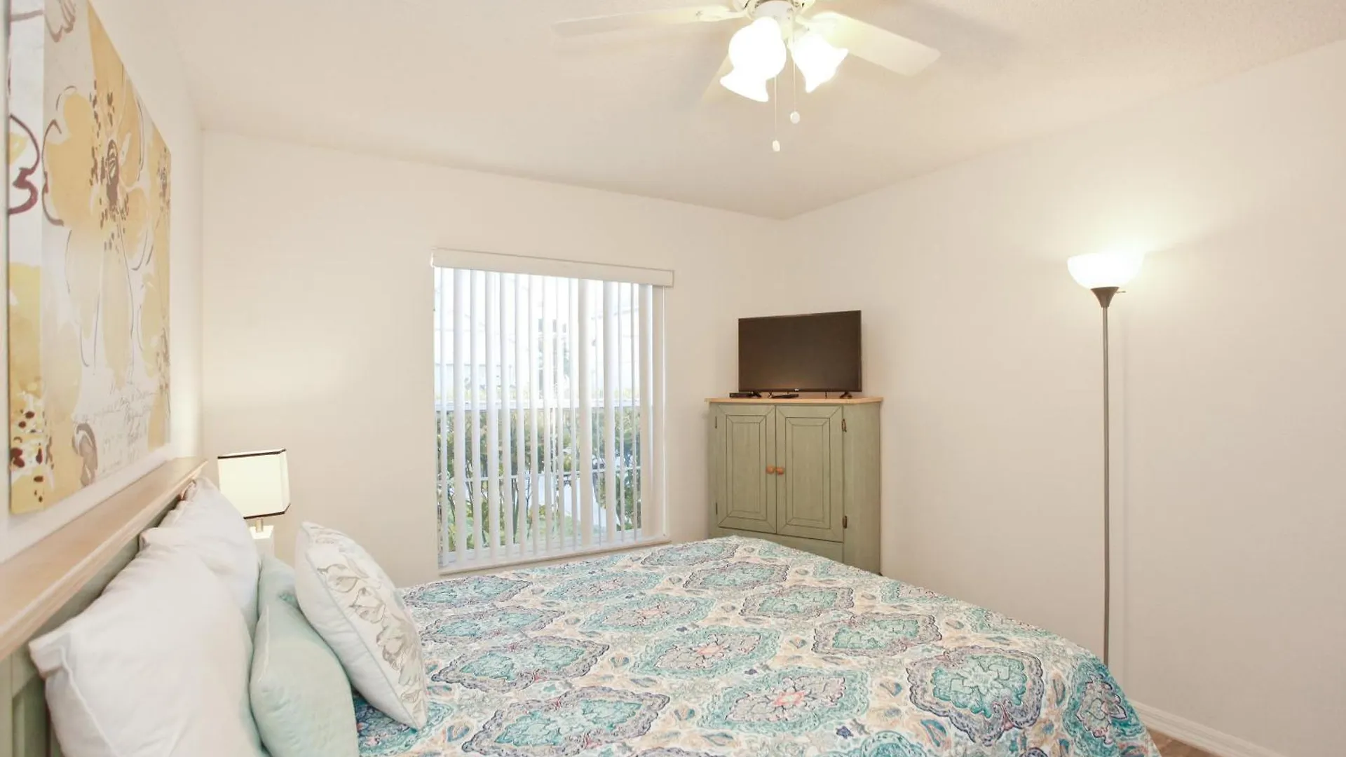 Villa West Haven - 5br 3ba *