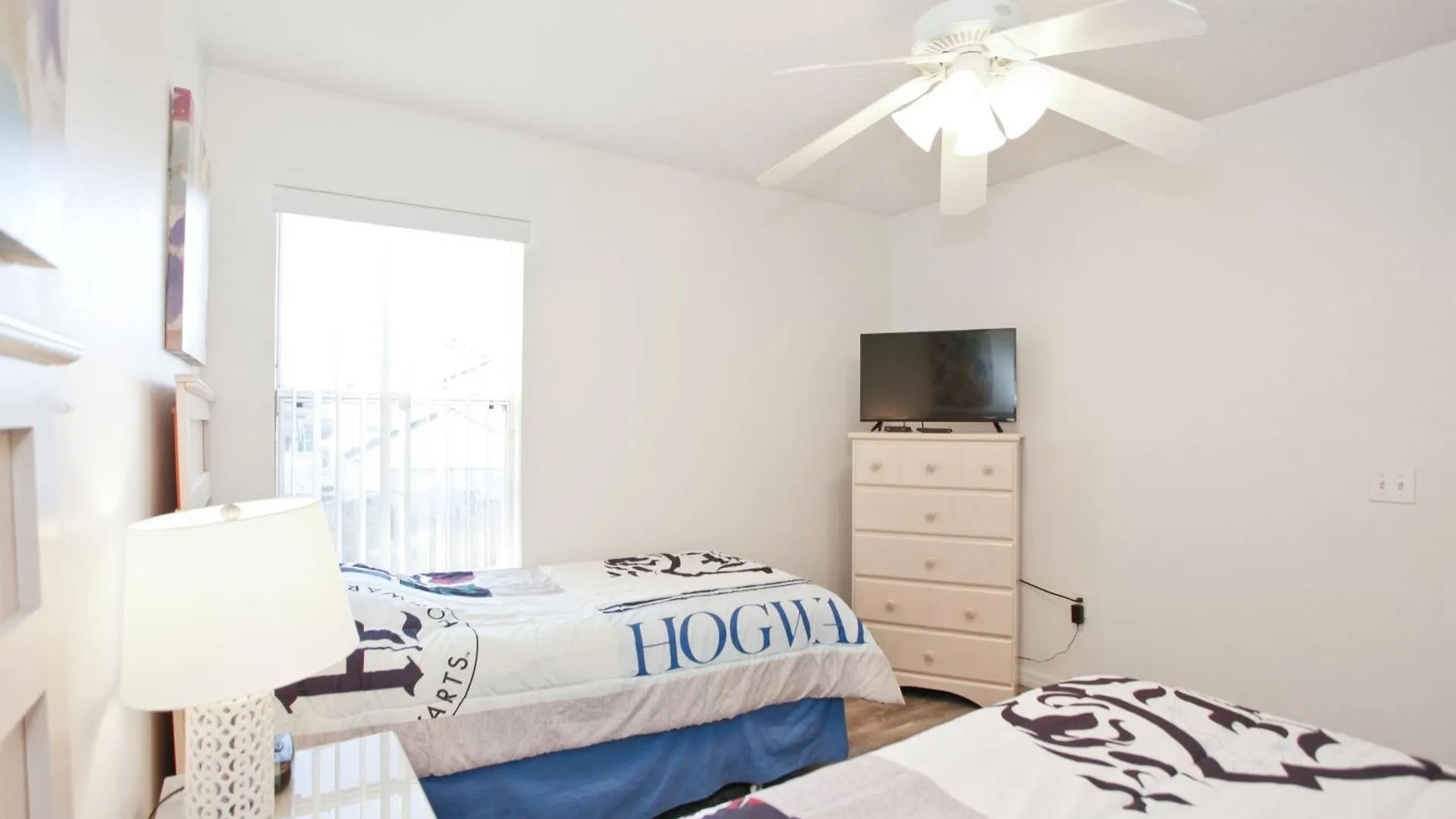 Villa West Haven - 5br 3ba