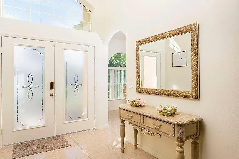 Crystal Cove - 4b3b Kissimmee