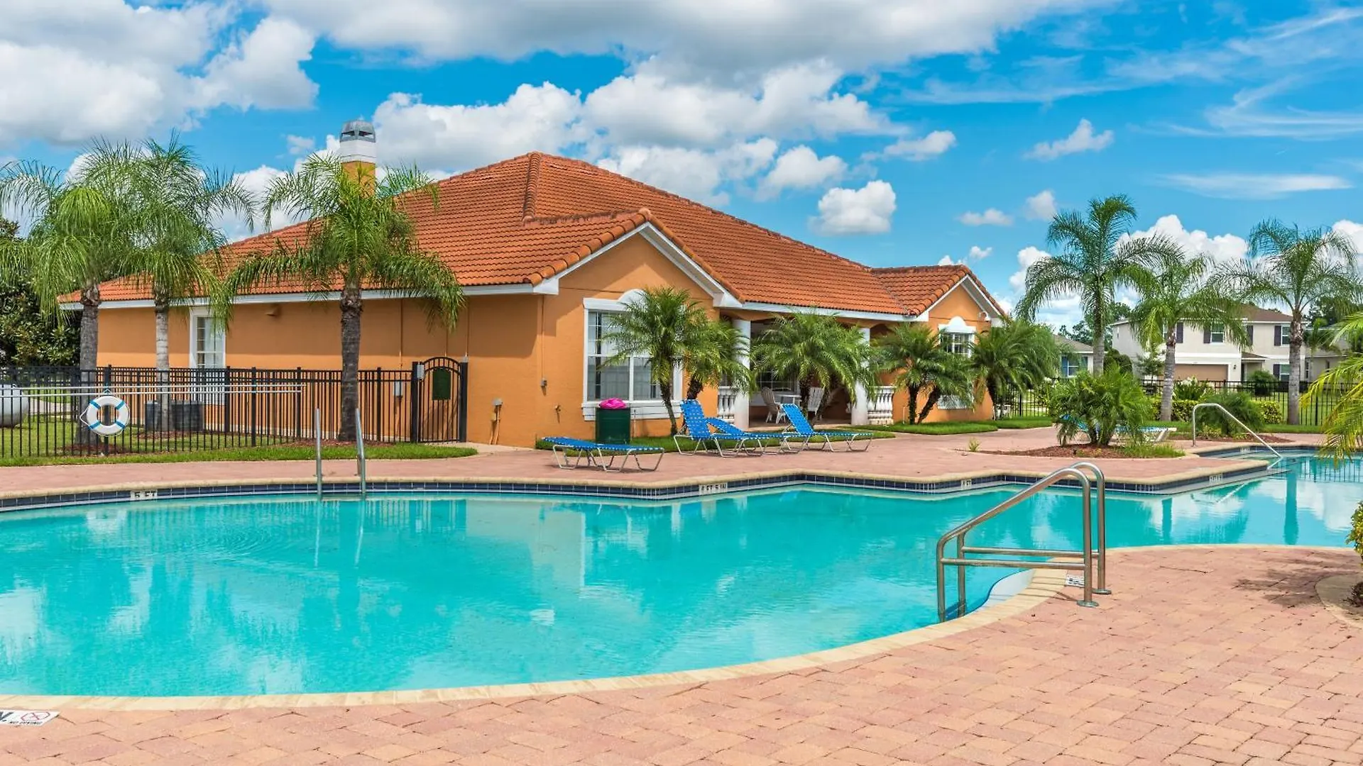 Villa Crystal Cove - 4b3b