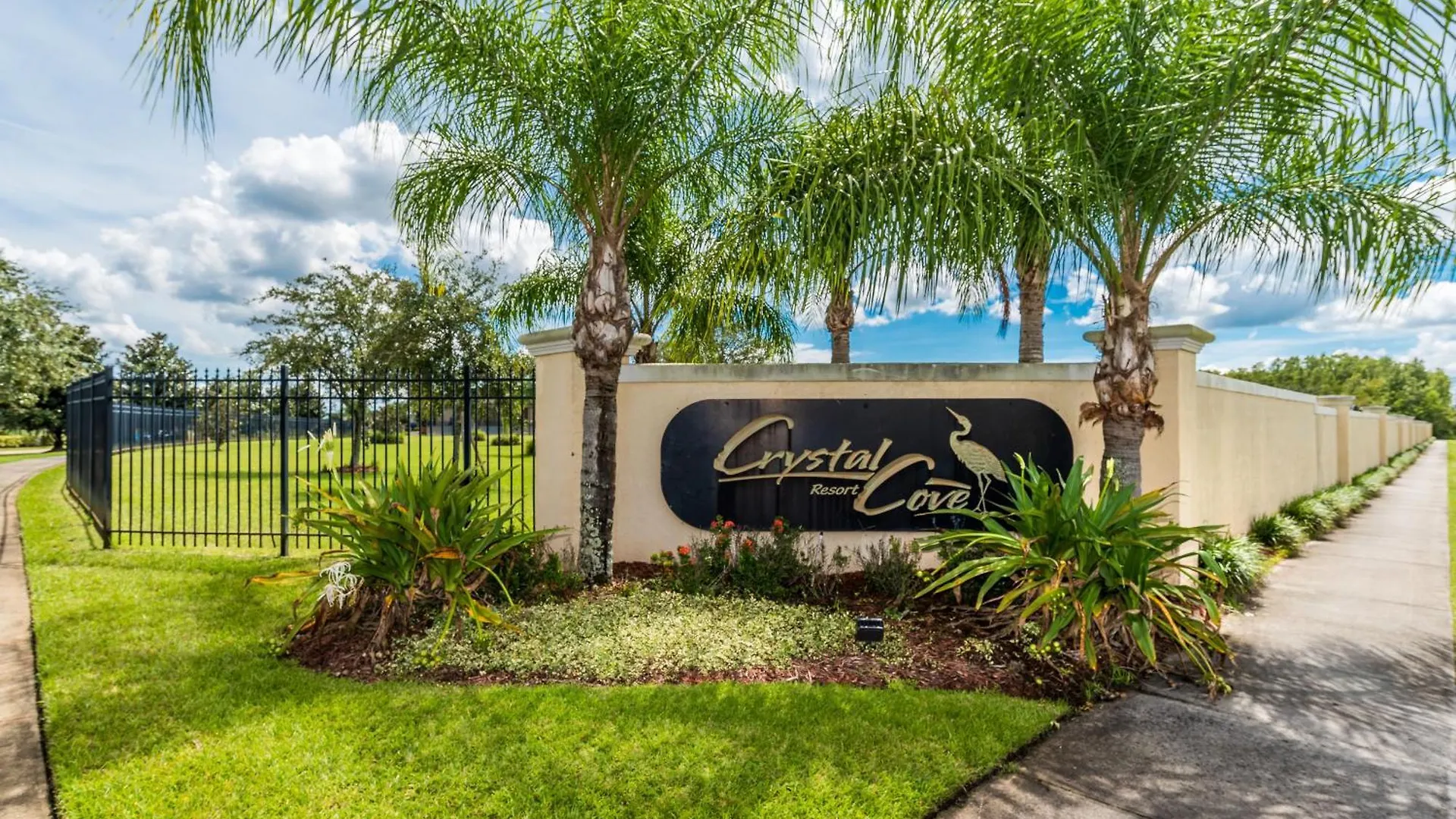 Villa Crystal Cove - 4b3b *
