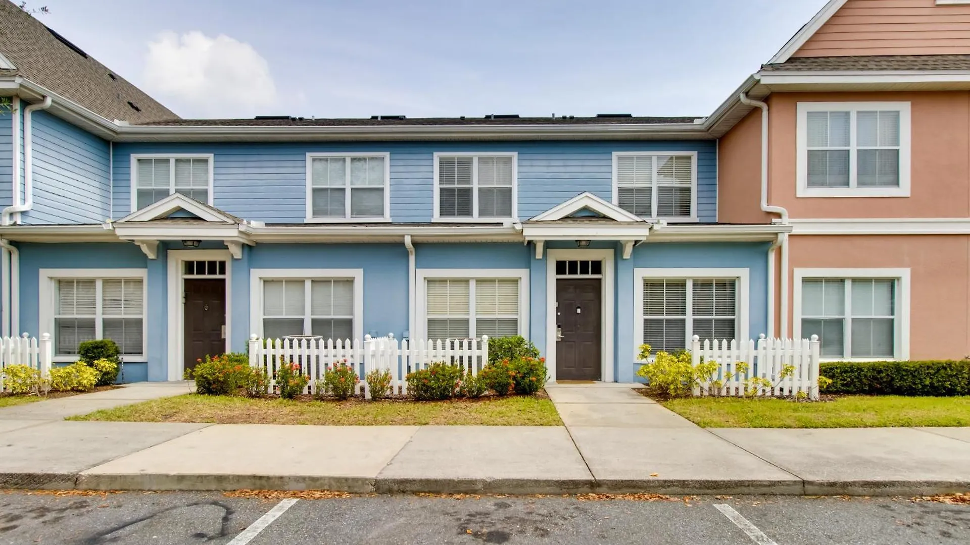 Holiday home Family-friendly With Amenities *