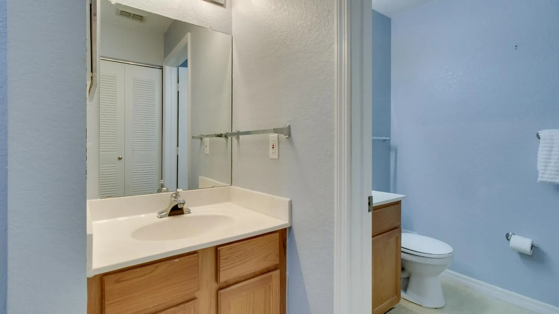 Family-friendly With Amenities *
