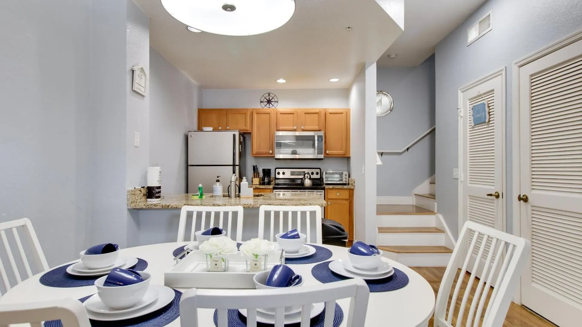 Family-friendly With Amenities * Kissimmee