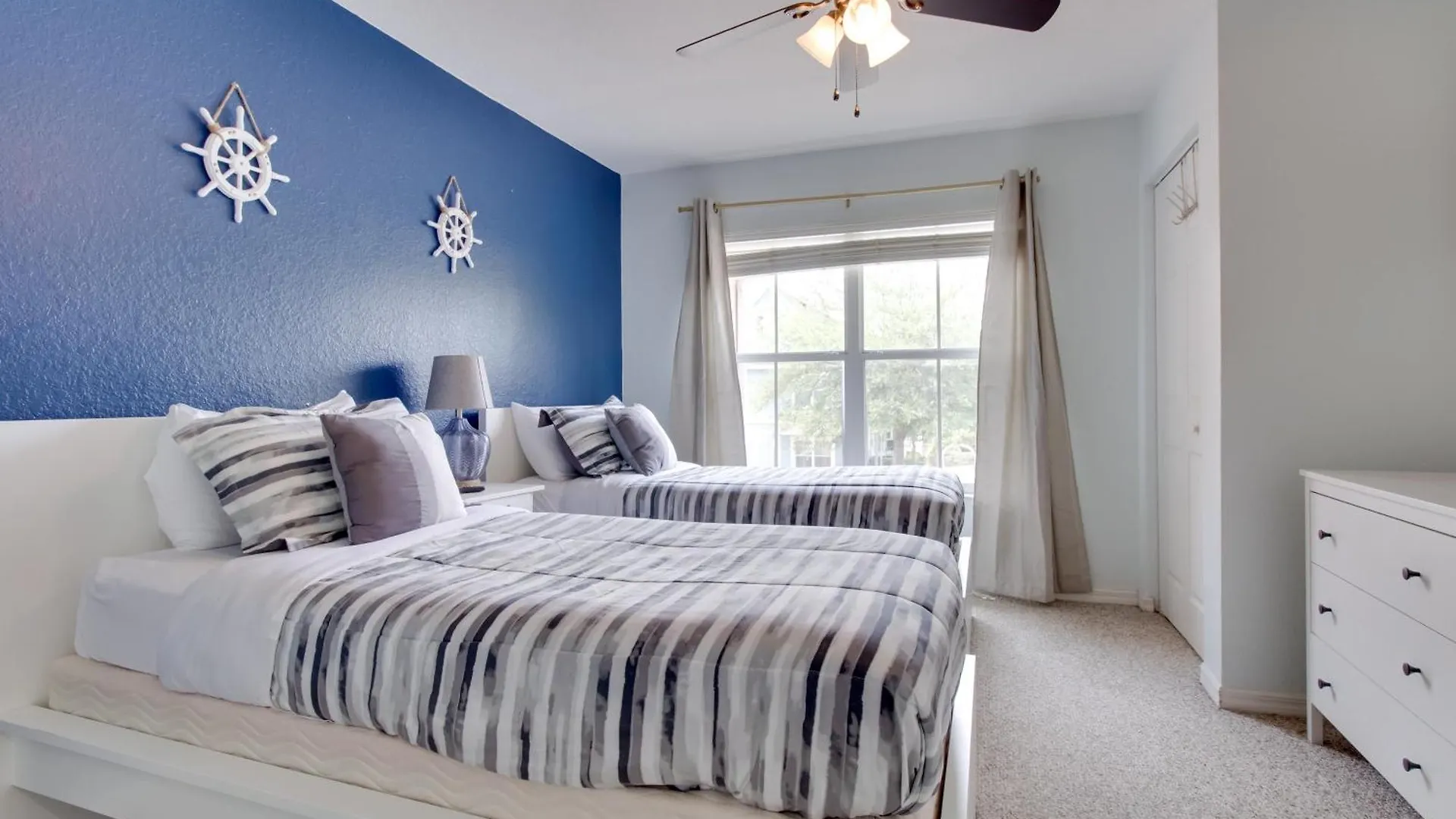 Family-friendly With Amenities * Kissimmee