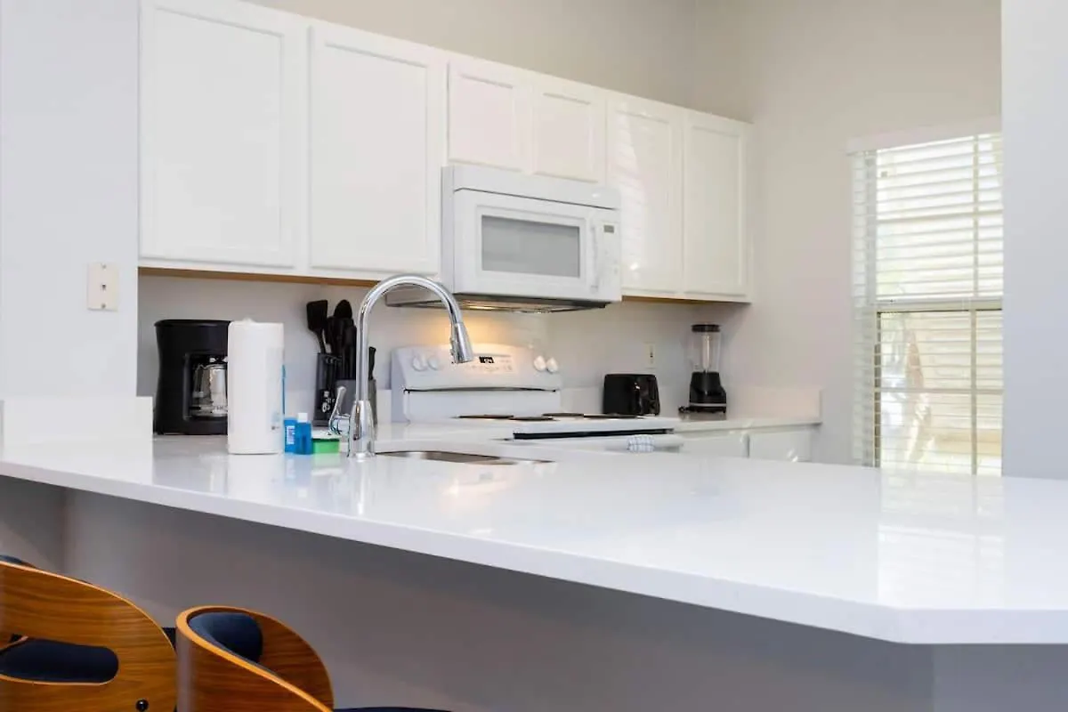 8555 Cozy Inside Area Kissimmee