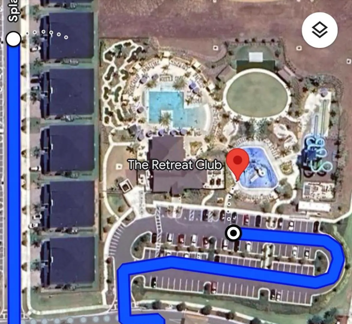 Waterpark View, Mickeytheme 3br Near 1039 Kissimmee