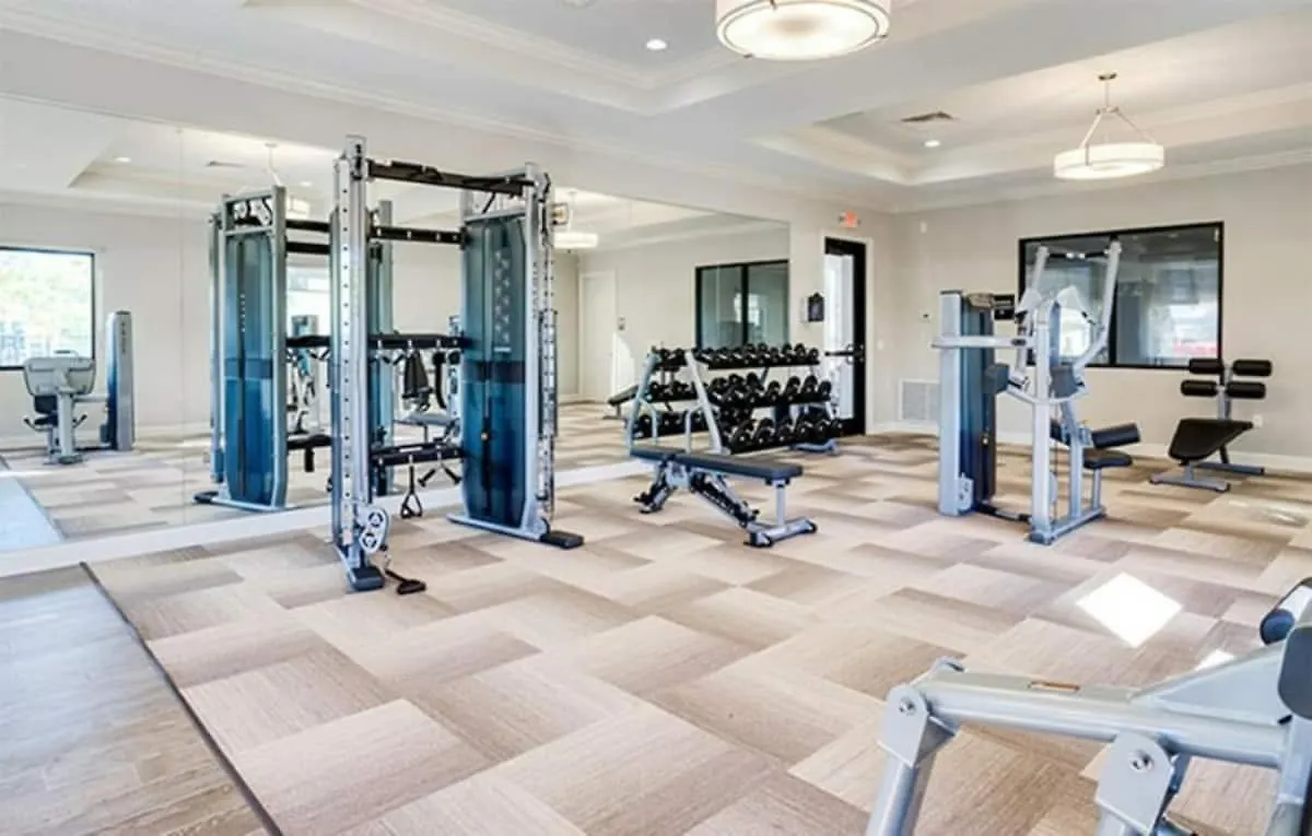 3120 Brand New Stunning Apartment *