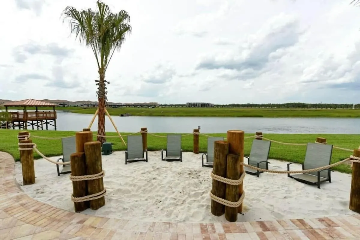 3120 Brand New Stunning * Kissimmee