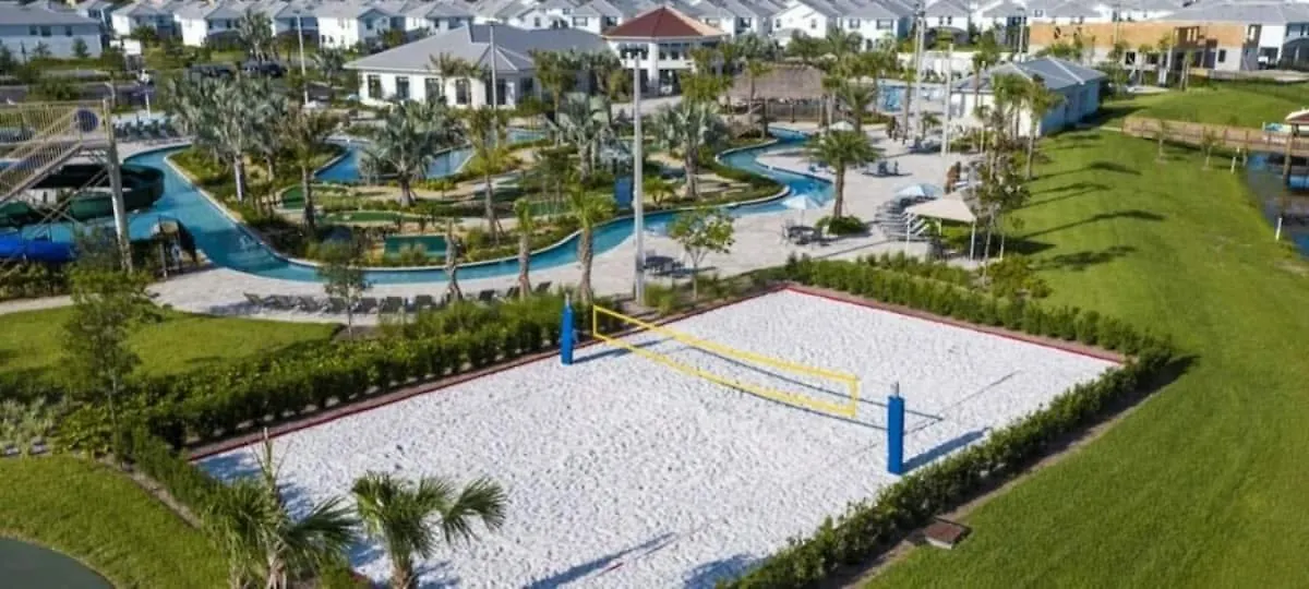 Apartment 3120 Brand New Stunning *