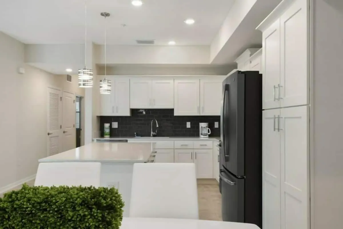 3120 Brand New Stunning Kissimmee