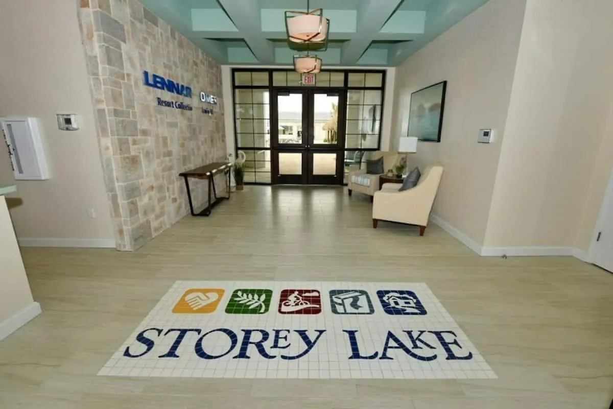 3120 Brand New Stunning * Kissimmee