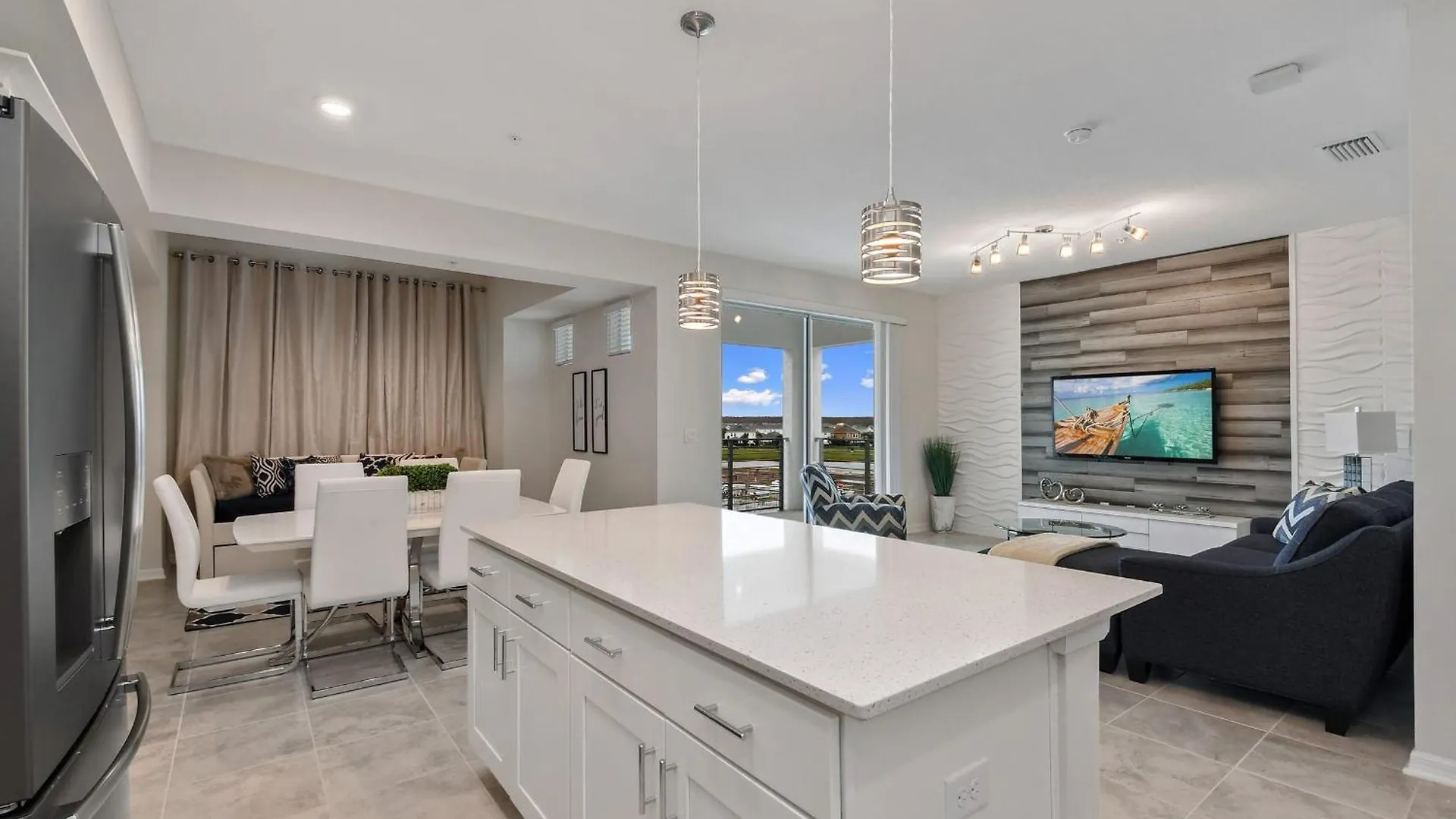 3120 Brand New Stunning * Kissimmee