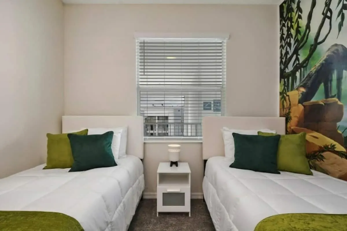 Apartment 3120 Brand New Stunning