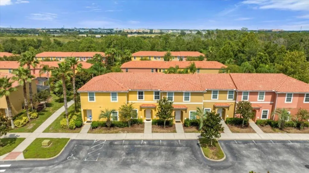 2 Bedrooms - 2 Bathrooms - Encanatada 3009 Bp